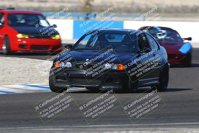 media/Nov-08-2025-Speed Ventures (Sat) [[1c7a6332f5]]/Black/Session 3 (Turn 1)/